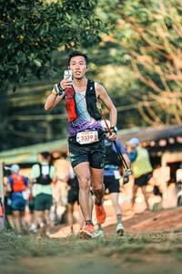 BIB: 
                            <button type="button" onclick="openModal(25960242)" class="btn btn-primary btn-sm float-right btn-popup" data-toggle="modal" data-target=".modal-high-quality">
                        <i class="fas fa-shopping-cart"></i> Add to Cart
                    </button>
                                            <button type="button" onclick="isThisMe(25960242, true)" class="btn btn-success btn-sm float-right btn-popup btn-isme hidden" data-toggle="tooltip" data-placement="bottom" title="นี่คือรูปของคุณใช่ไหม คลิกที่นี่เพื่อเอาเข้าอัลบั้ม">
                        <i class="fas fa-plus"></i> Add to album
                    </button>
                    <button type="button" onclick="isThisMe(25960242, false)" class="btn btn-warning btn-sm float-right btn-popup btn-isnotme hidden">
                        <i class="fas fa-ban"></i> Remove from album
                    </button>